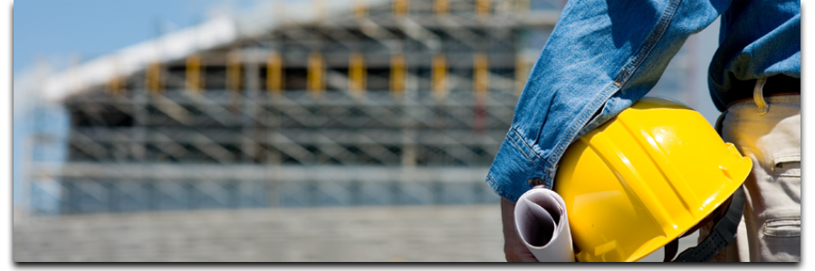 Safety Consultants in Whitecourt